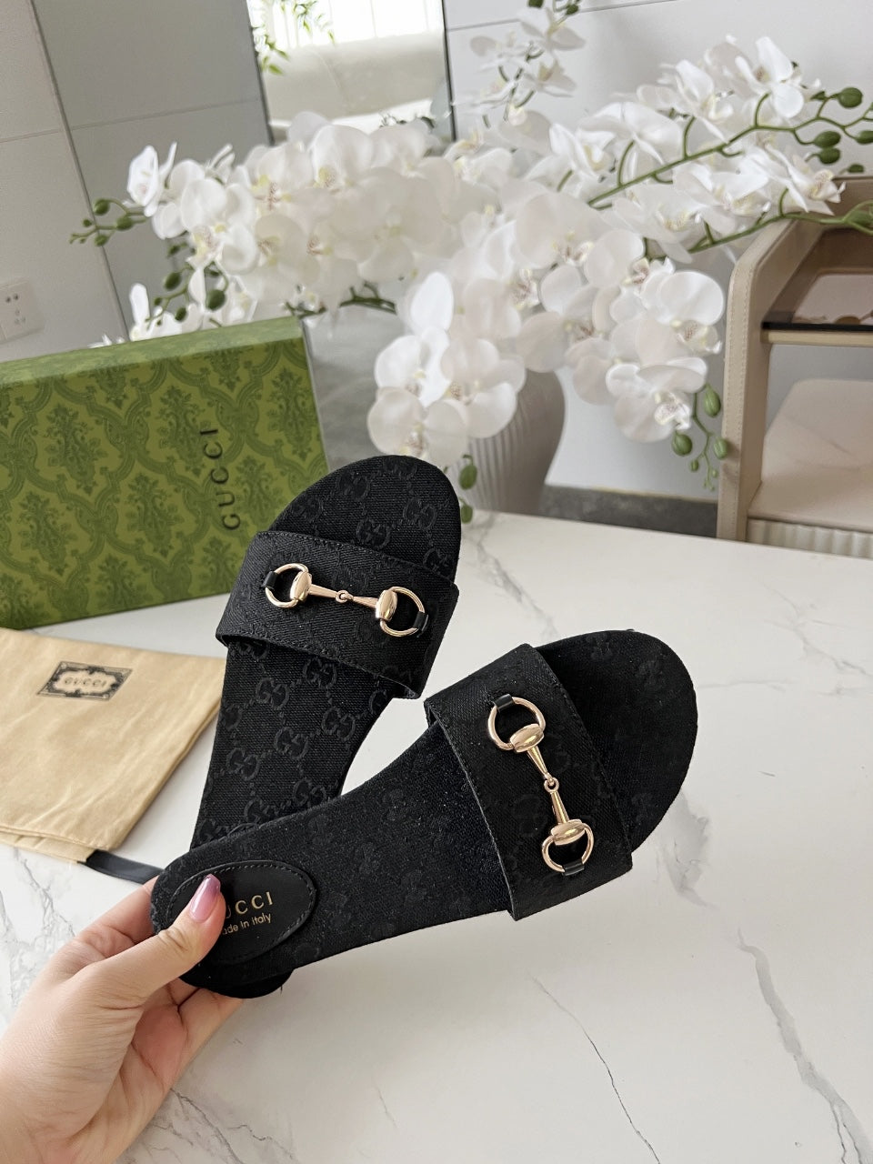 5QB20Z Popular shoes