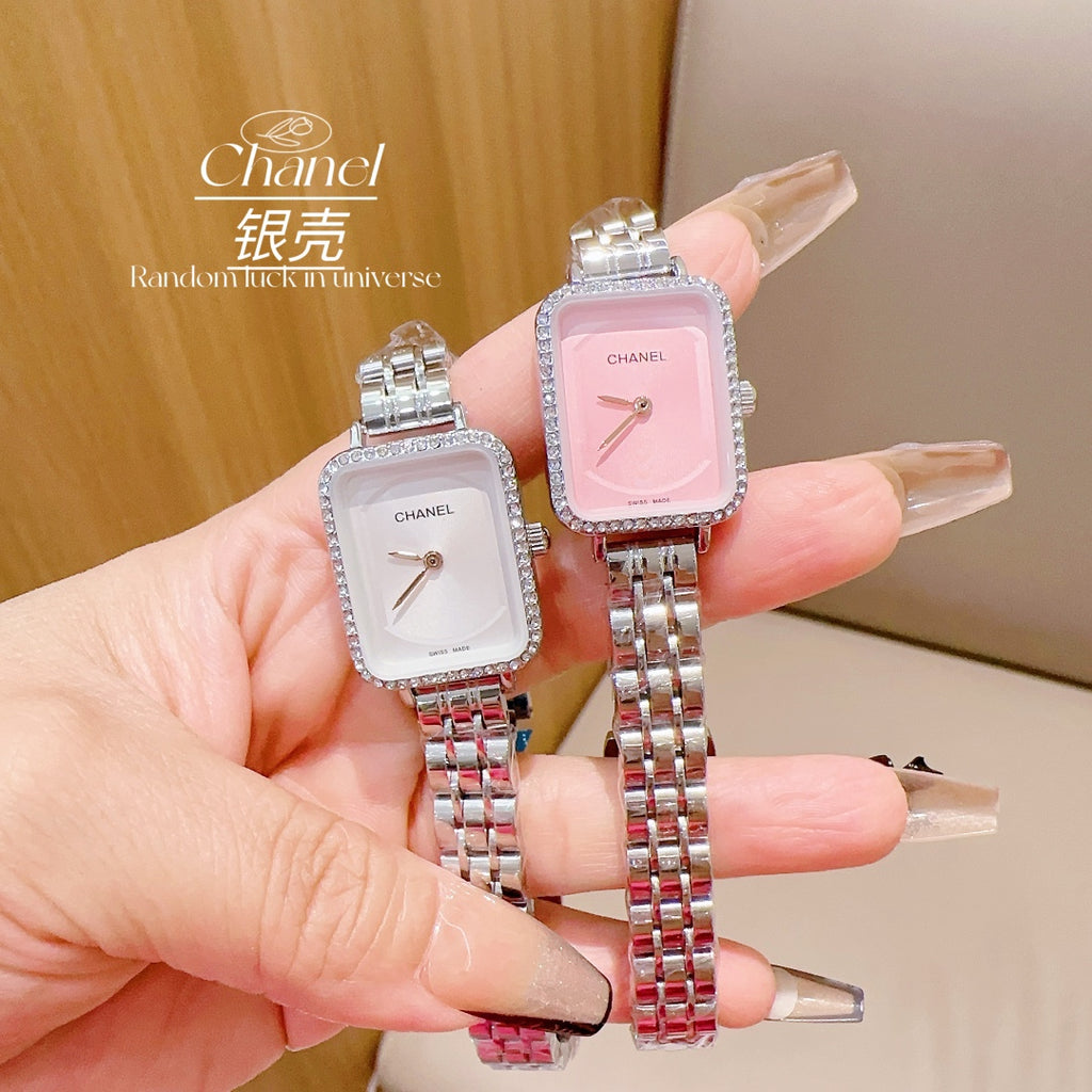 136RC96L Popular Watches