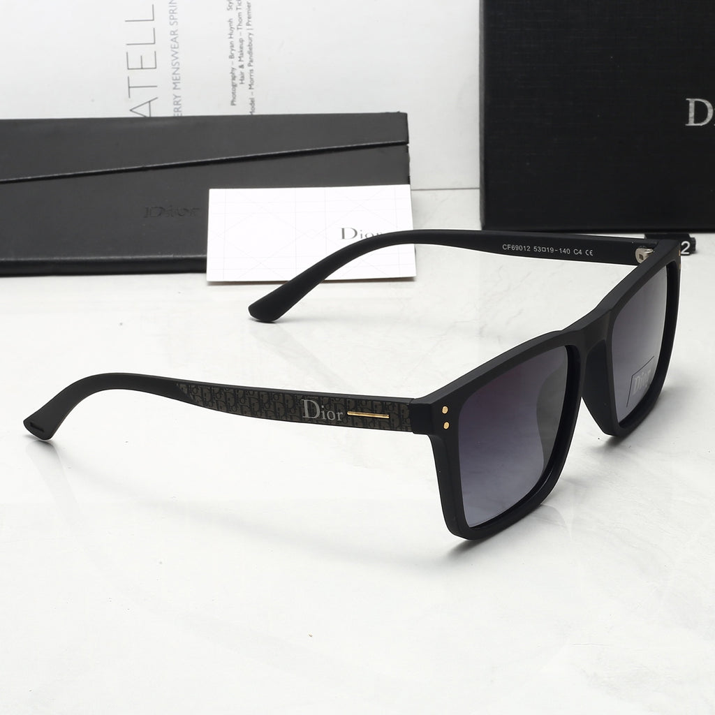 146RD13T Popular Sunglasses