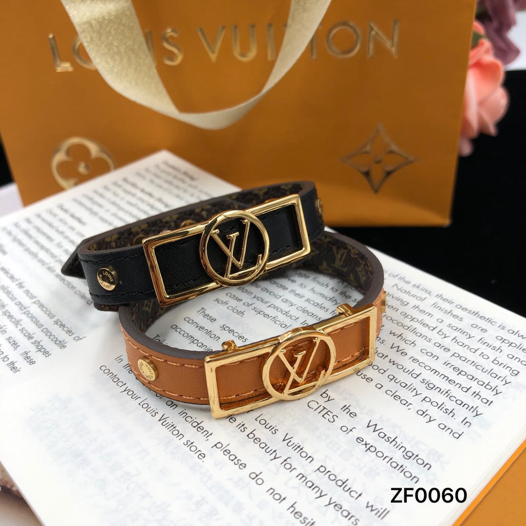 14E438K  Popular Bracelets