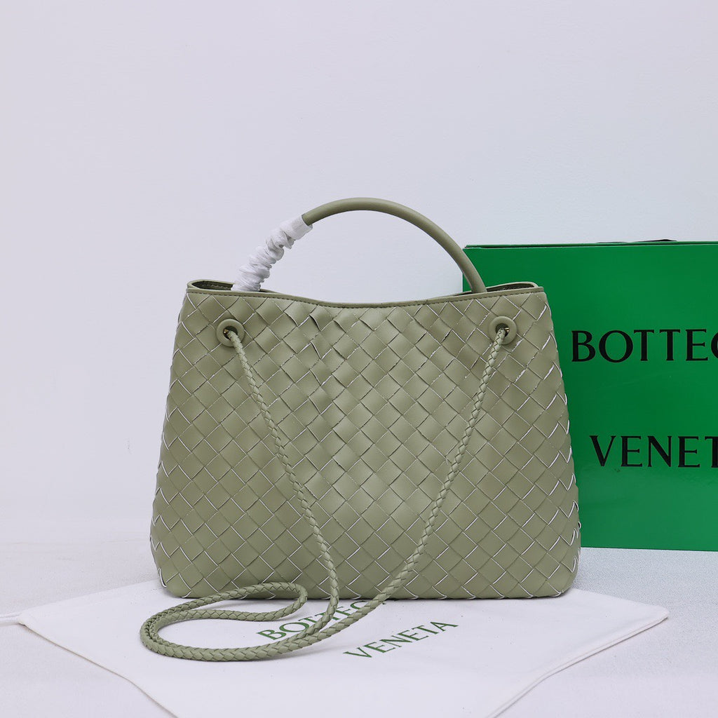 1XA80B Popular  leather bag