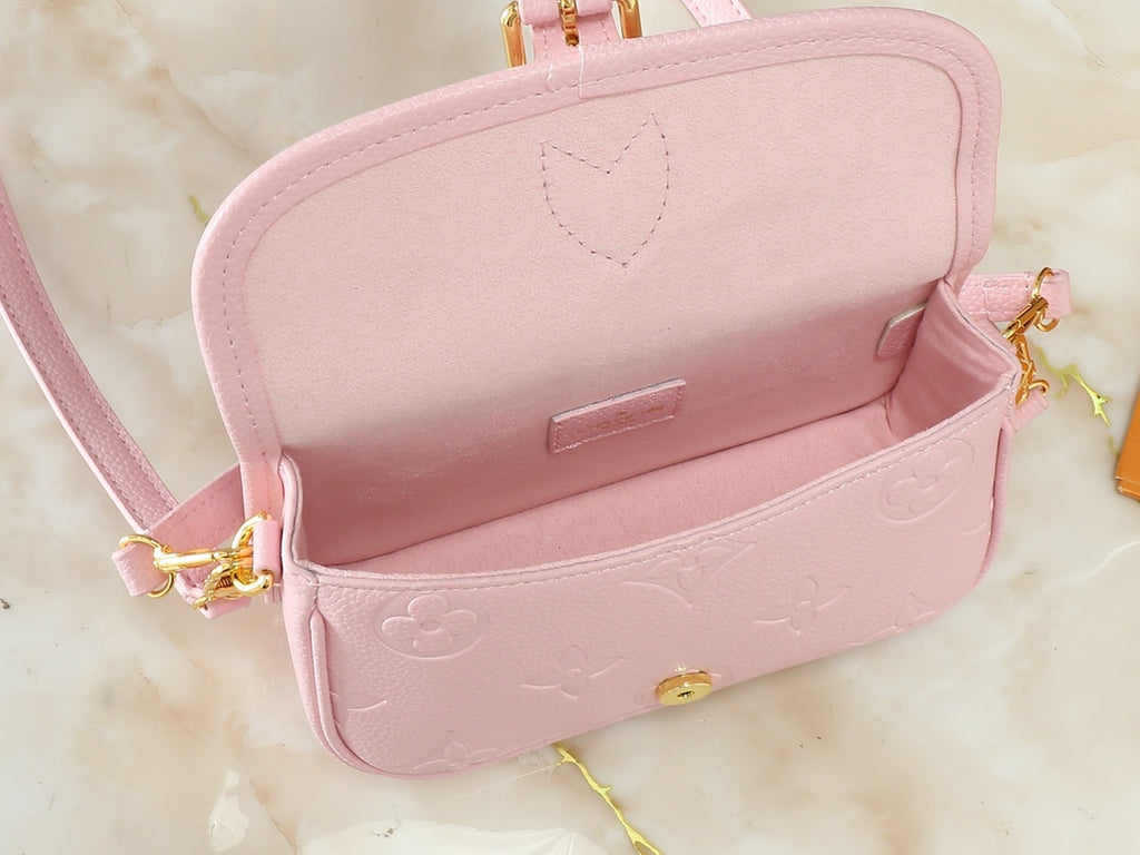 15XE3B Popular   leather bag