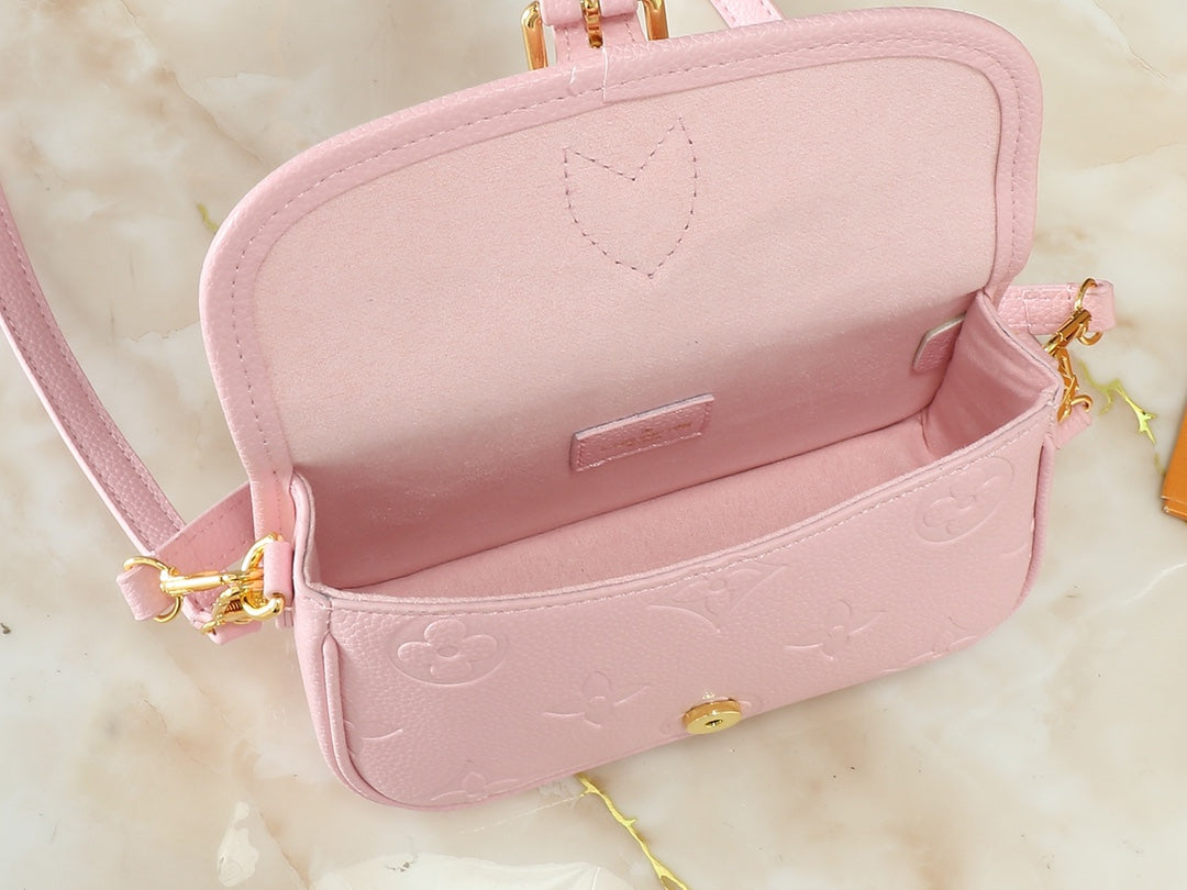 15XE3B Popular   leather bag