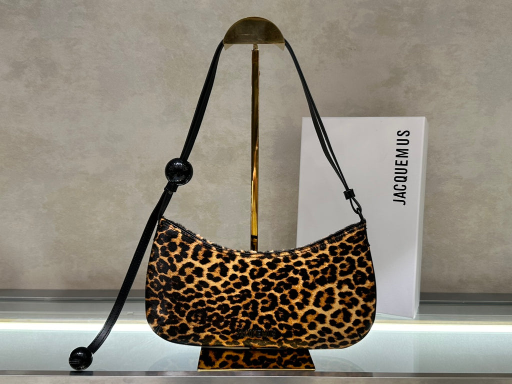 B1P46A169 Popular bags