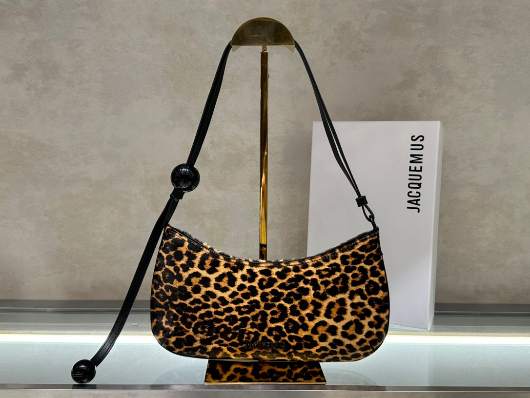 B1P46A169 Popular bags