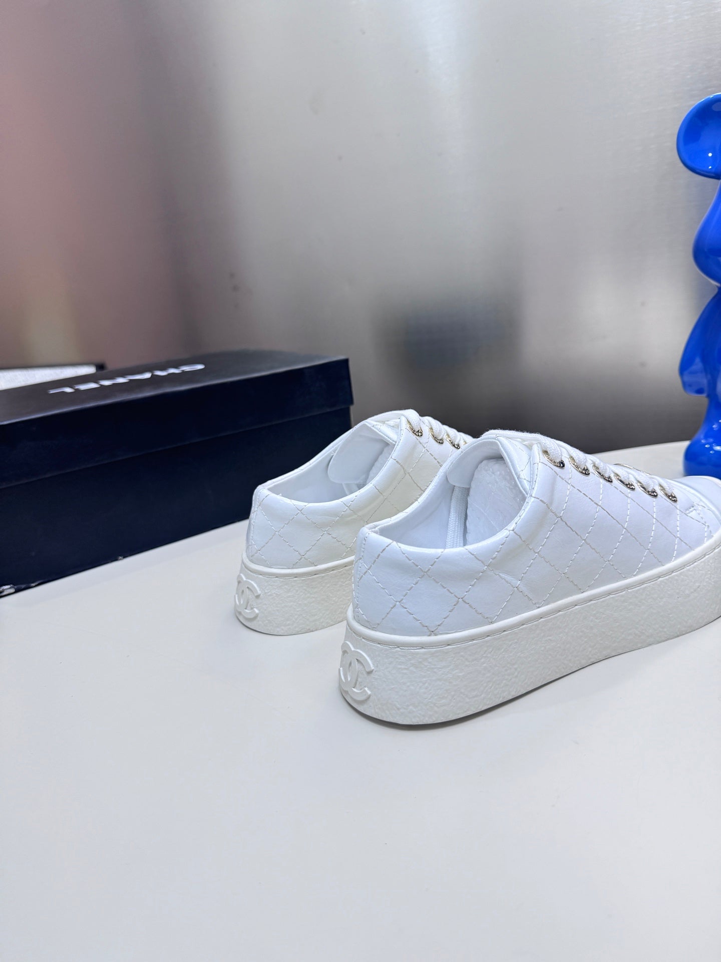 6105QC359Z Popular Shoes