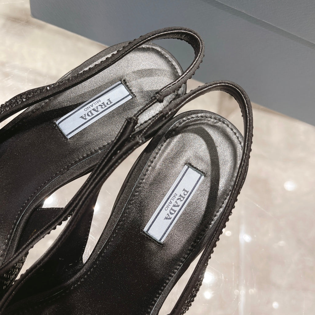 285RP50Z  Popular high-quality shoes