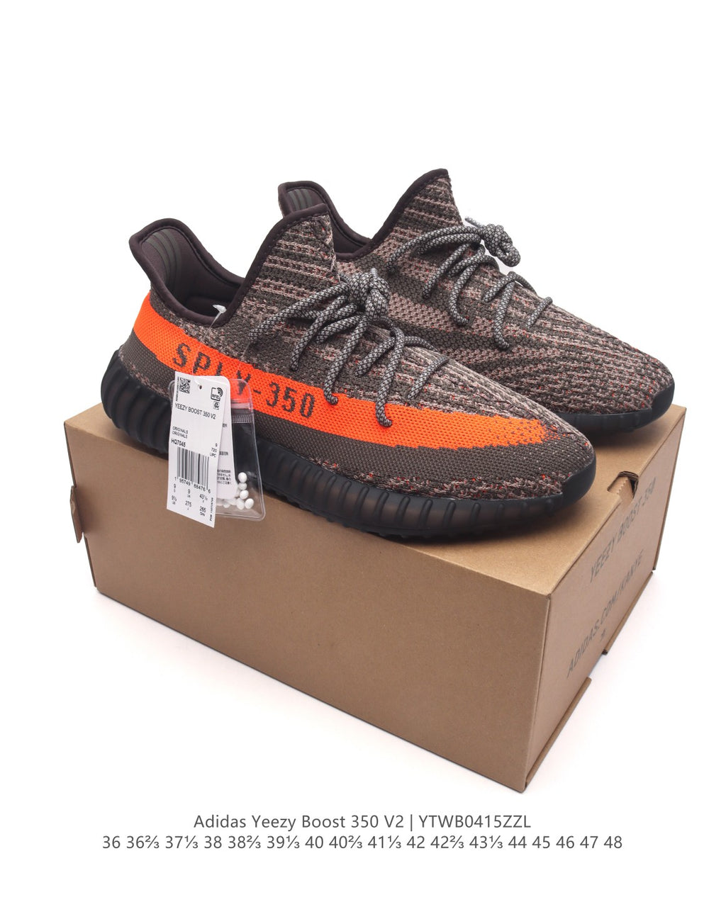 445ZA113Z Popular shoes