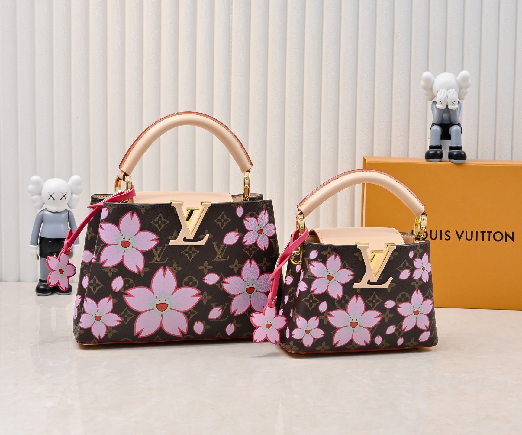 155NE42B Popular   leather bag