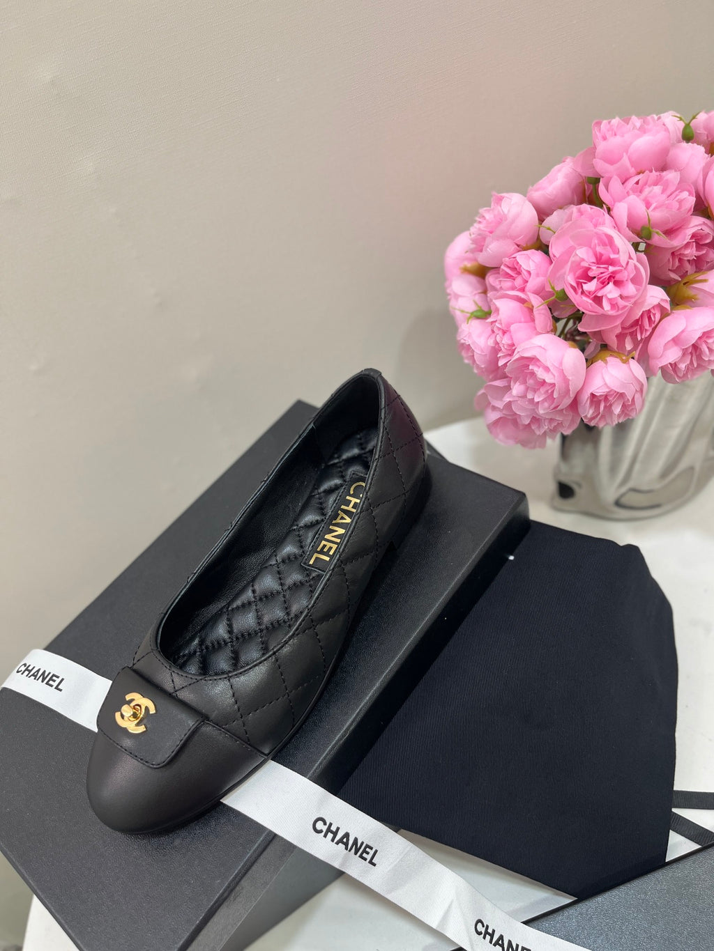 1JC9Z Popular Casual shoes