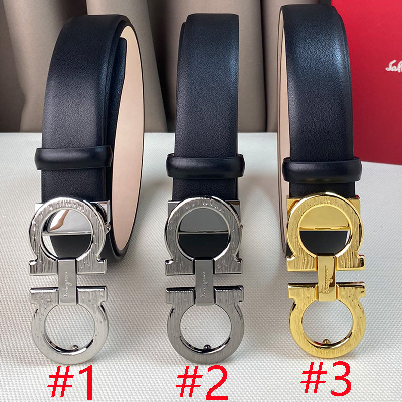 1YA50P Popular    High quality belt With full package