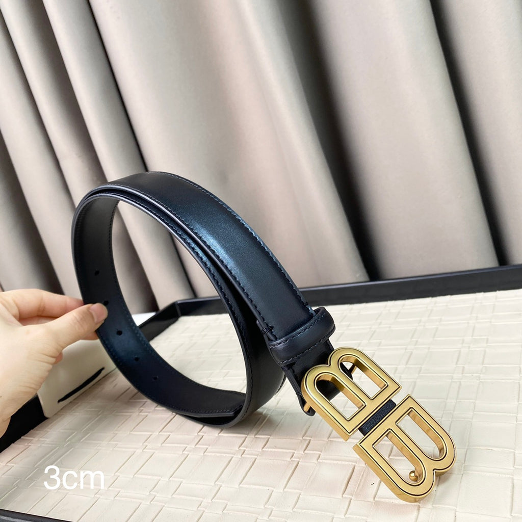 14J39P  Popular    High quality belt With full package