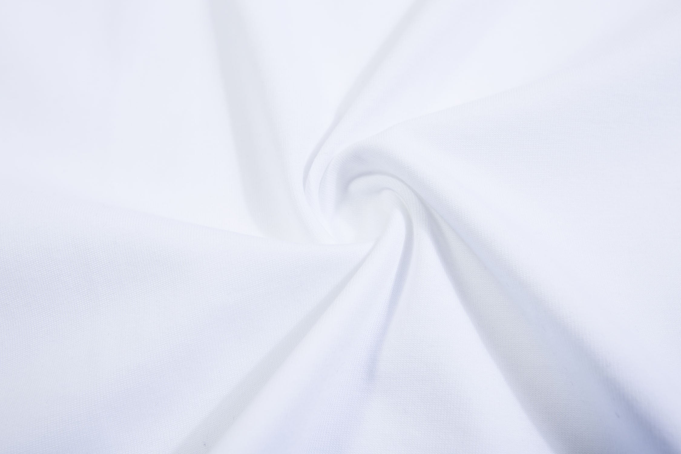 145RVL199U Popular T-shirt