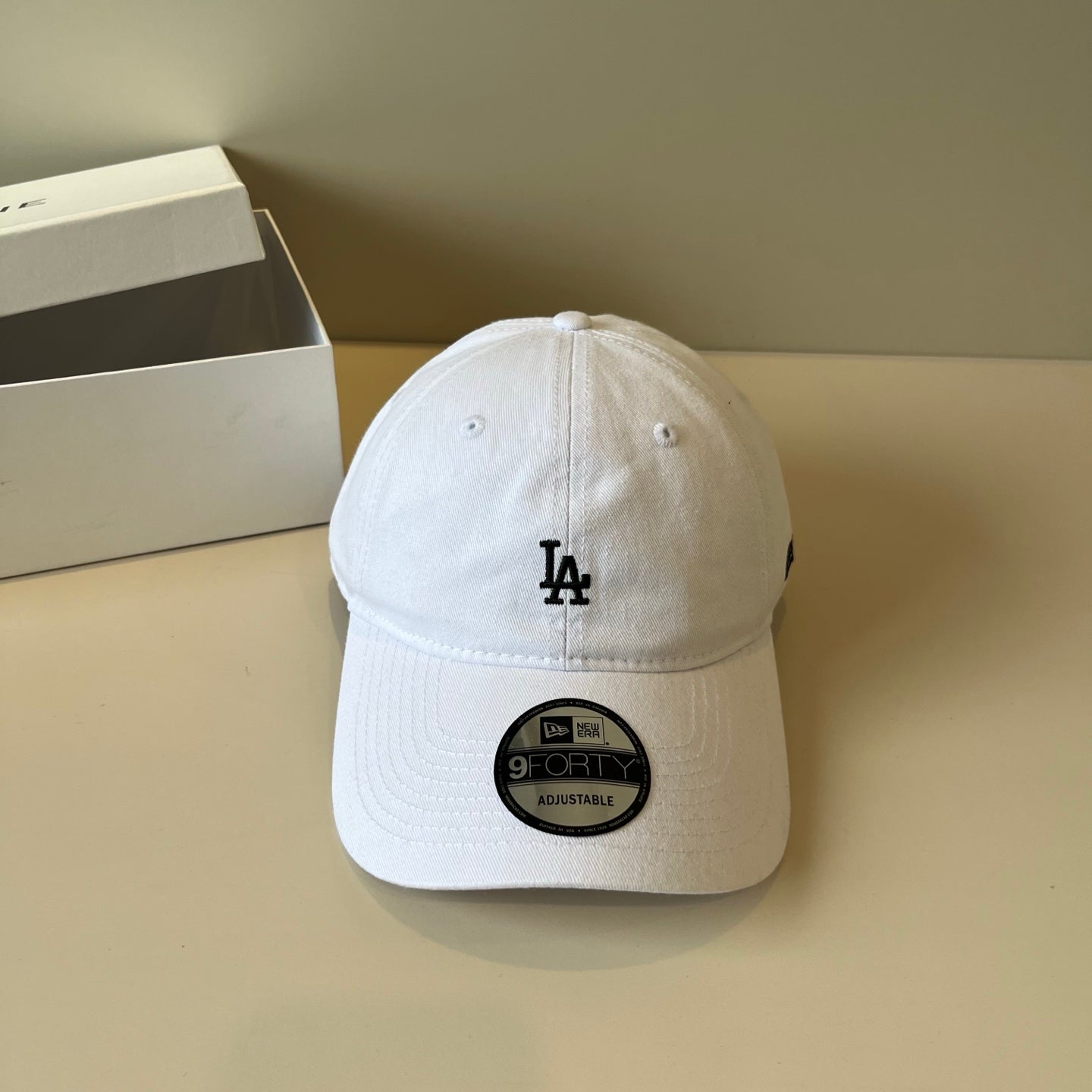 15QA78M Popular hats