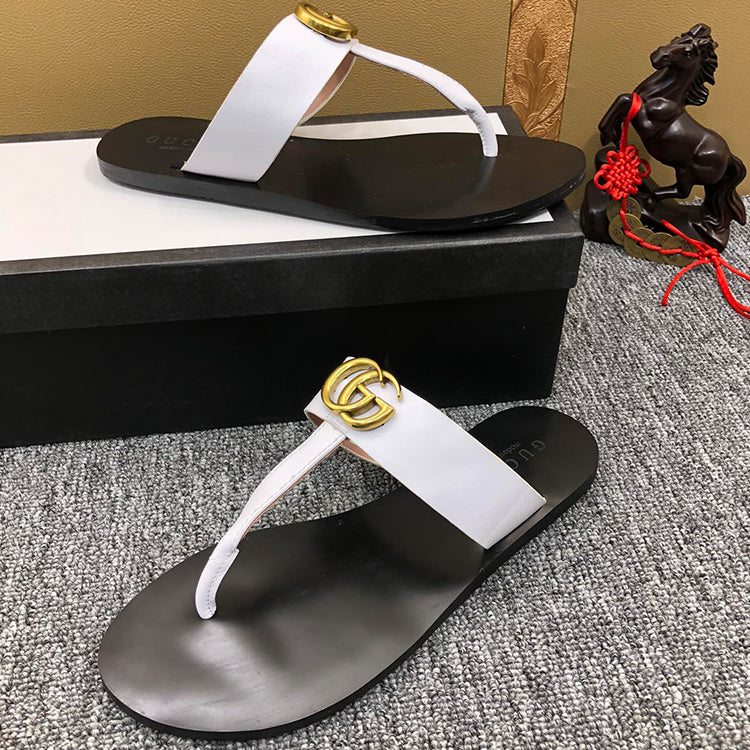 5B42Z Popular Slippers