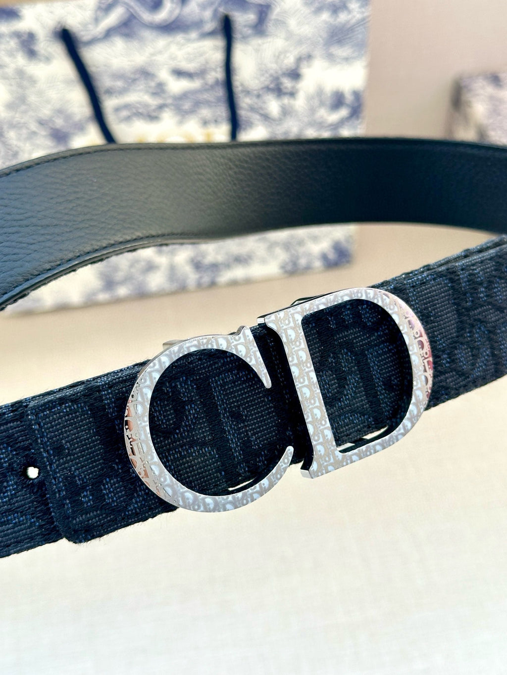 155RD206P Popular   High quality belt With full package