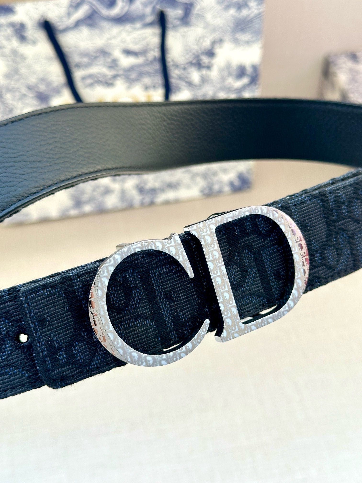 155RD206P Popular   High quality belt With full package