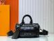 2WE39B Popular  leather bag