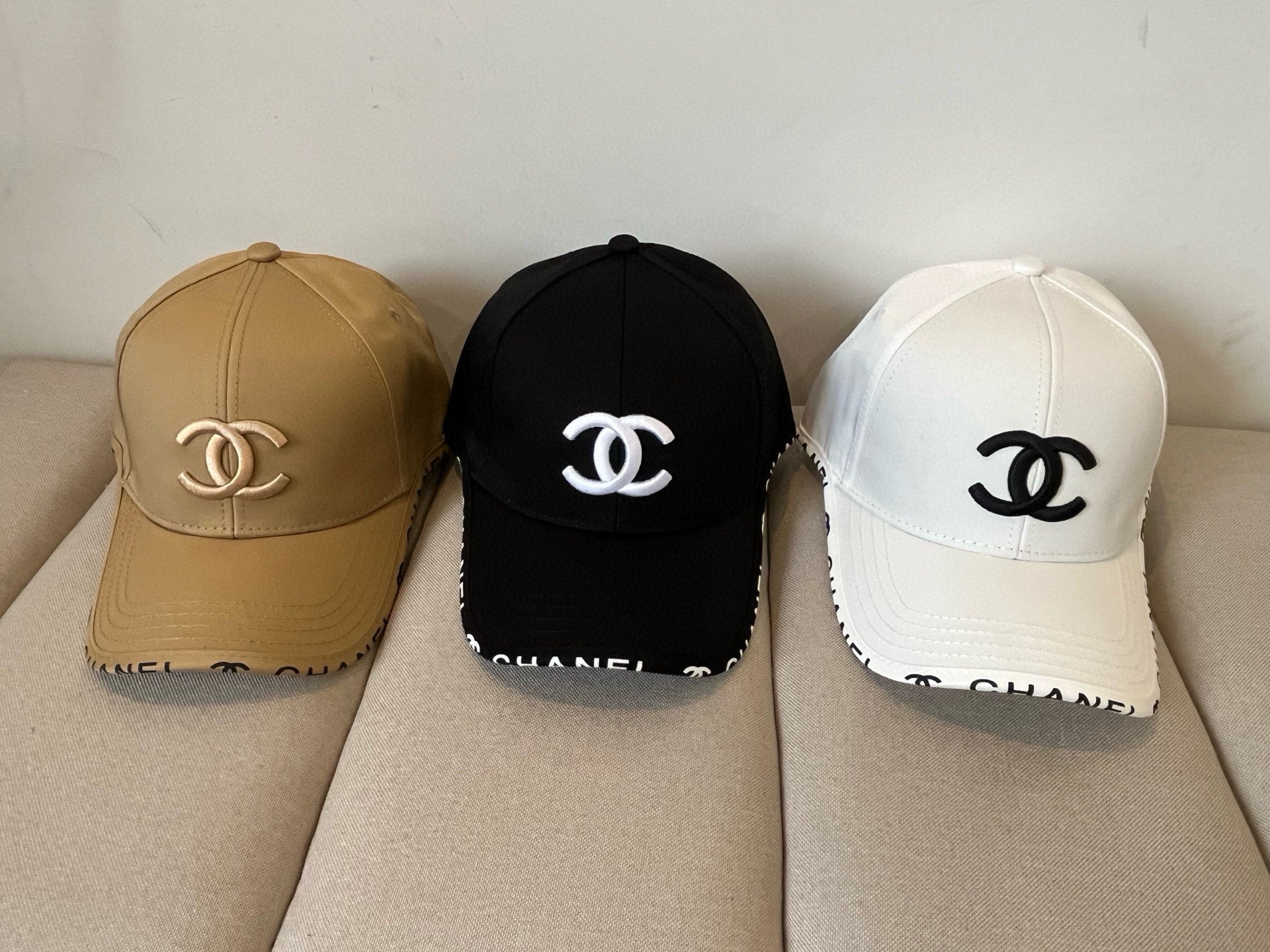 145QC21M Popular  hats
