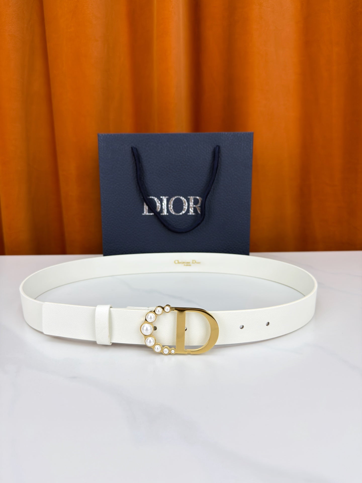 P1P36D9 Popular High quality belt With full package