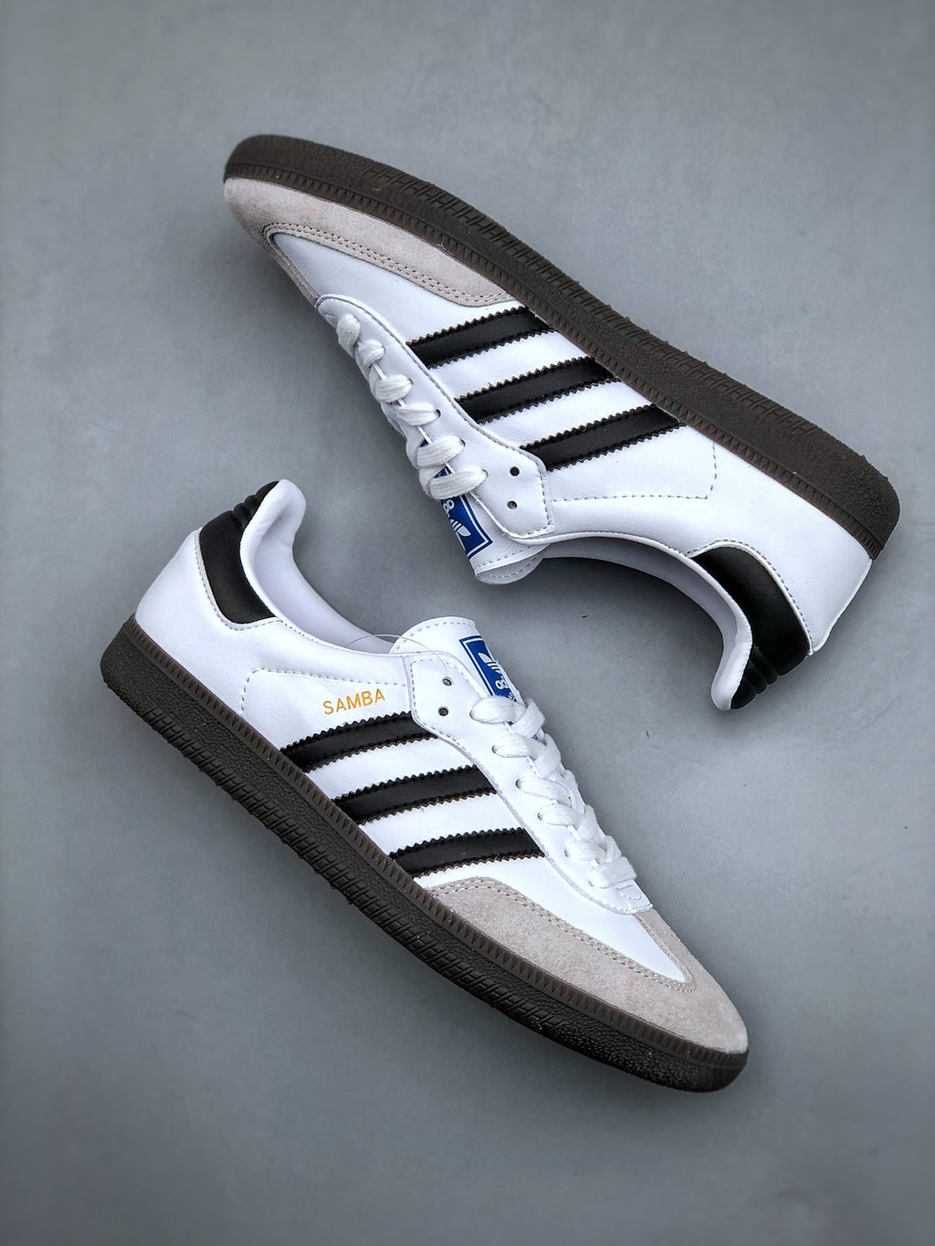 495QA47Z Popular  shoes