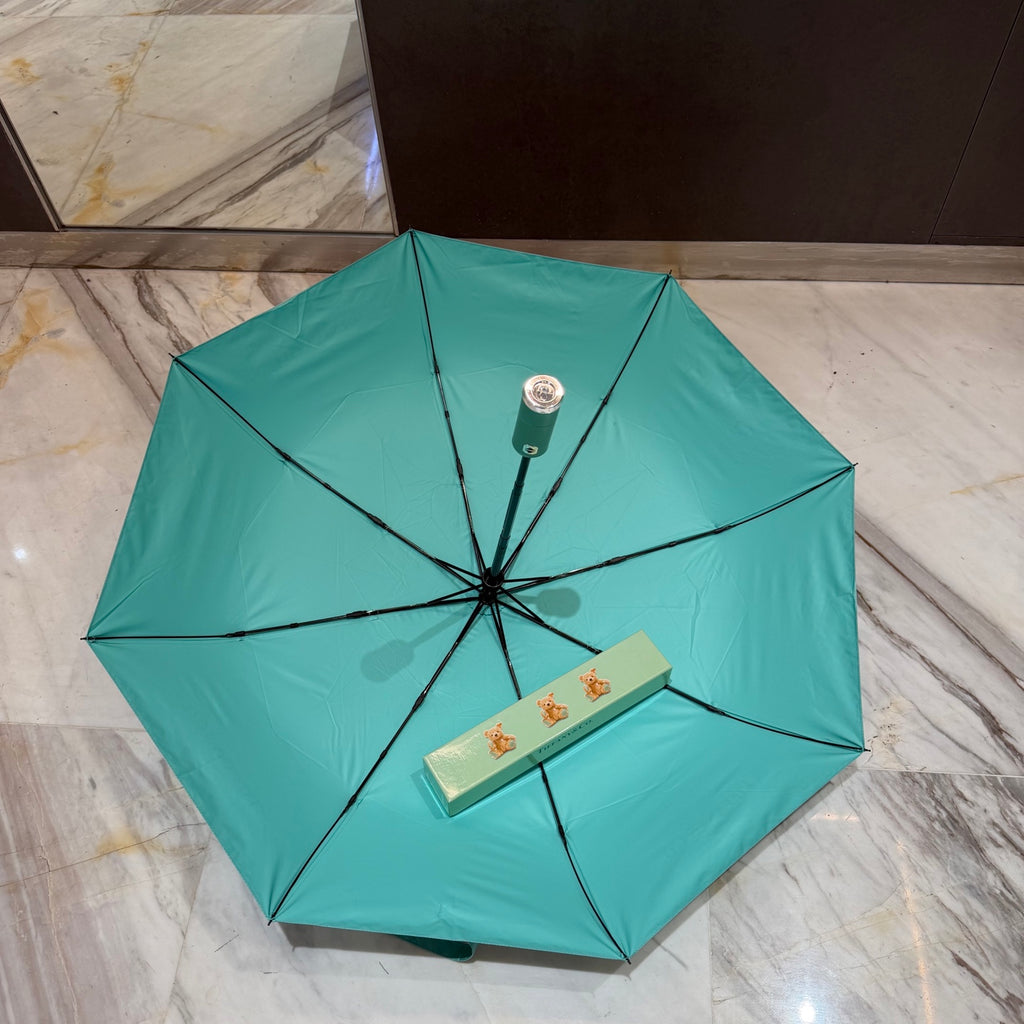 136NT1S Popular UV resistant umbrella