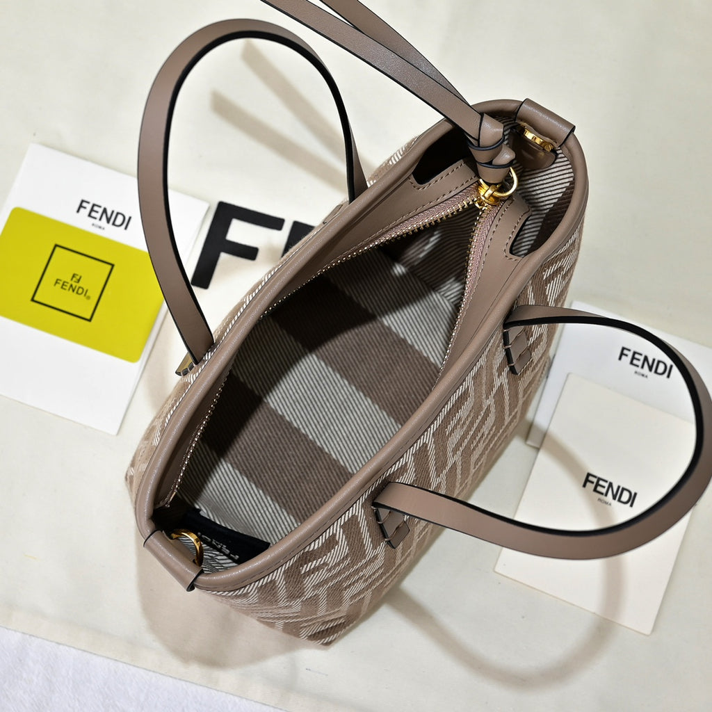 15RF7B Popular bag