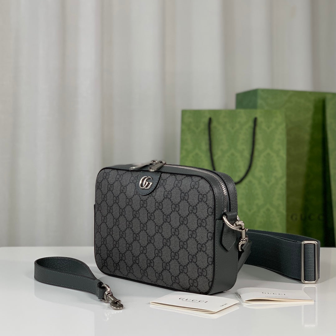 1XB419B Popular    leather bag