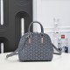 1WA106B  Popular bag
