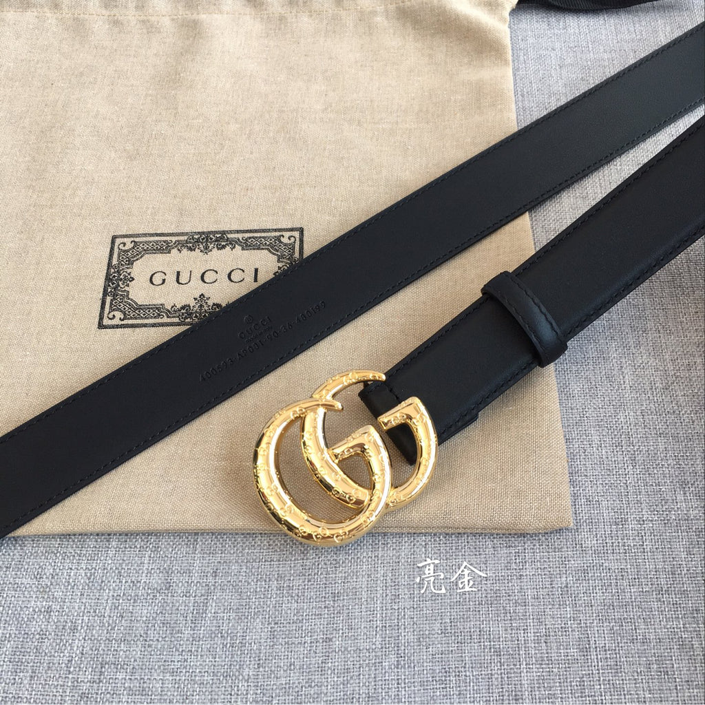 P1P36B30 Popular High quality belt With full package
