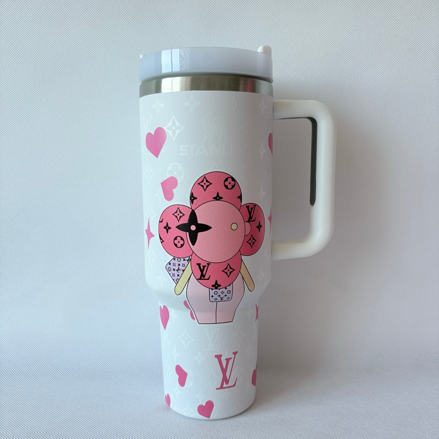 156NE8A Popular  Cups