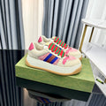 295QB9Z Popular high-quality shoes