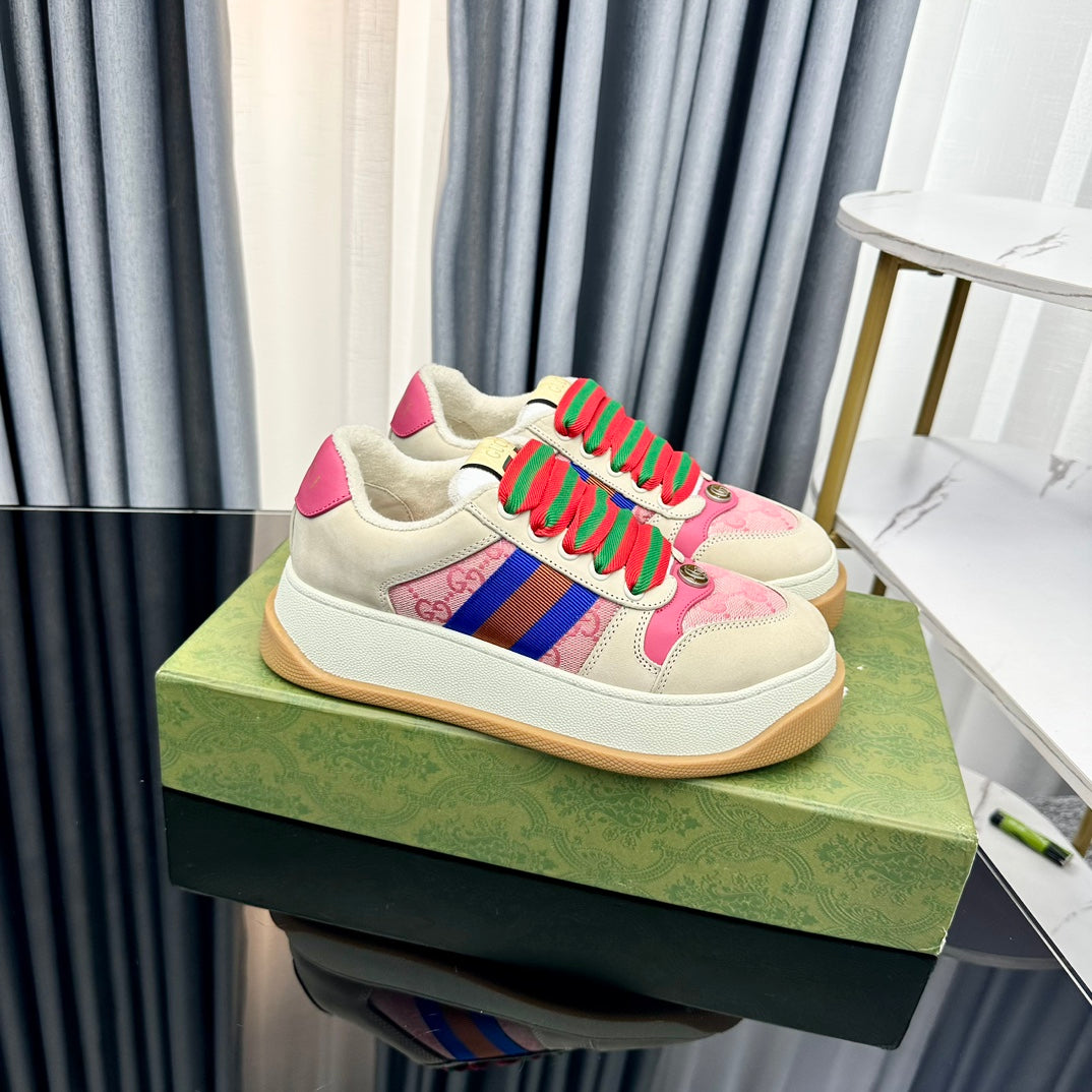 295QB9Z Popular high-quality shoes