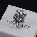 14V949J  Popular   Rings