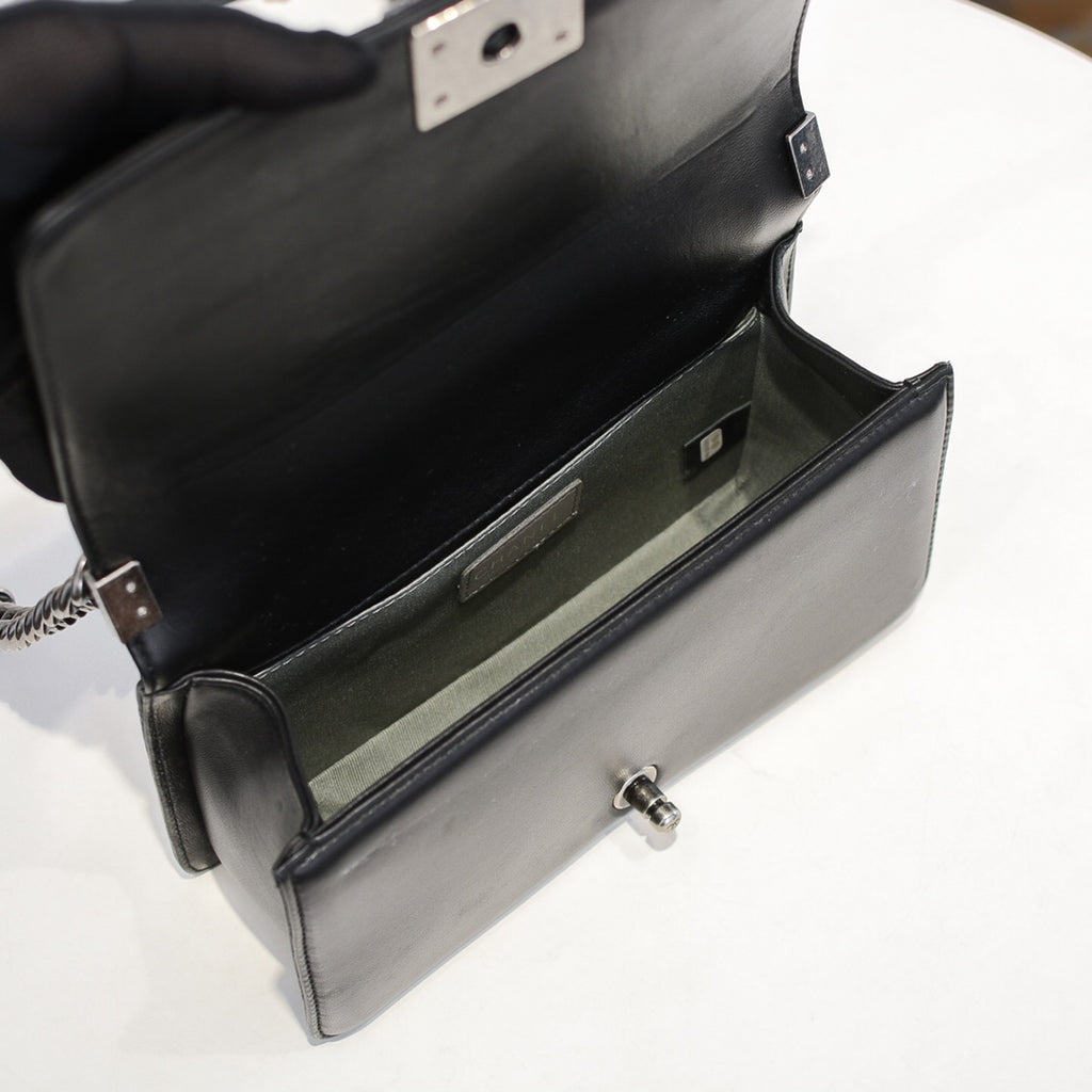 1XC413B Popular   leather bag