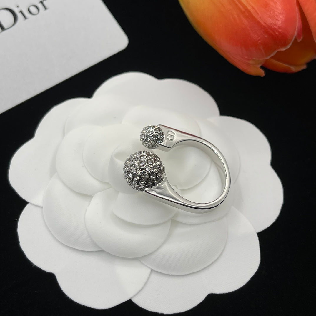 14D770J  Popular   Rings