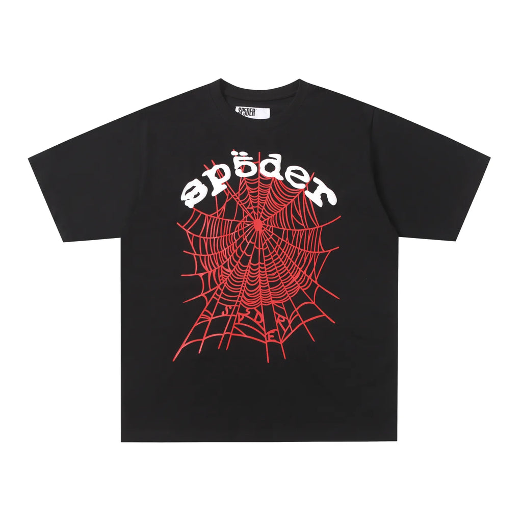 36PA57U Popular T-shirts
