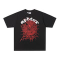 36PA57U Popular T-shirts