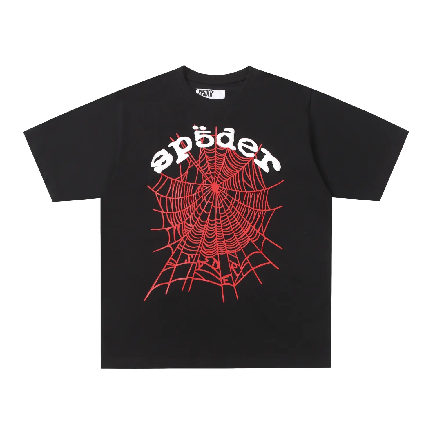 36PA57U Popular T-shirts
