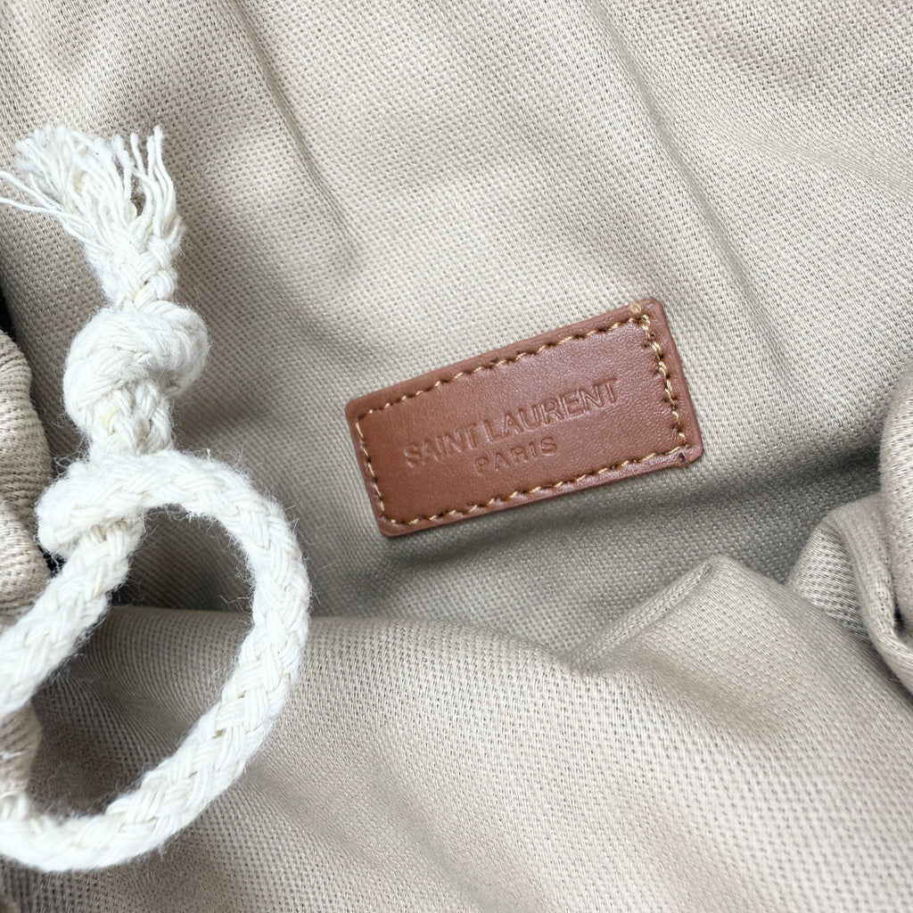 165NSL105B Popular    Woven Bag