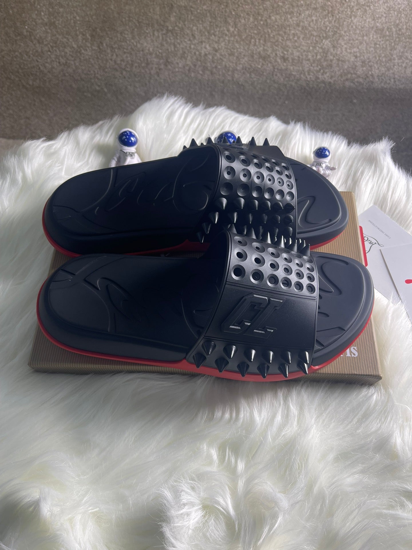 J4A22Z Popular Slippers