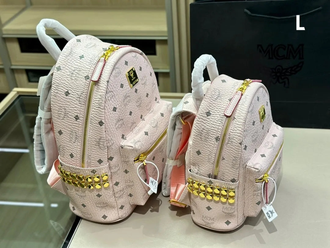 6XA154B Popular  leather bag 