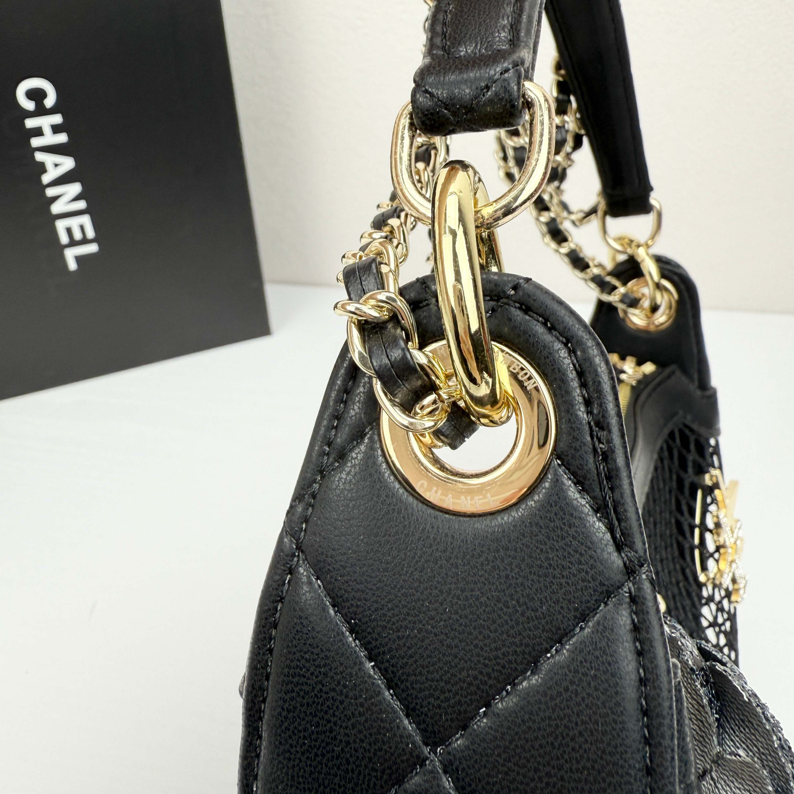 15RC48B  Popular   leather bag