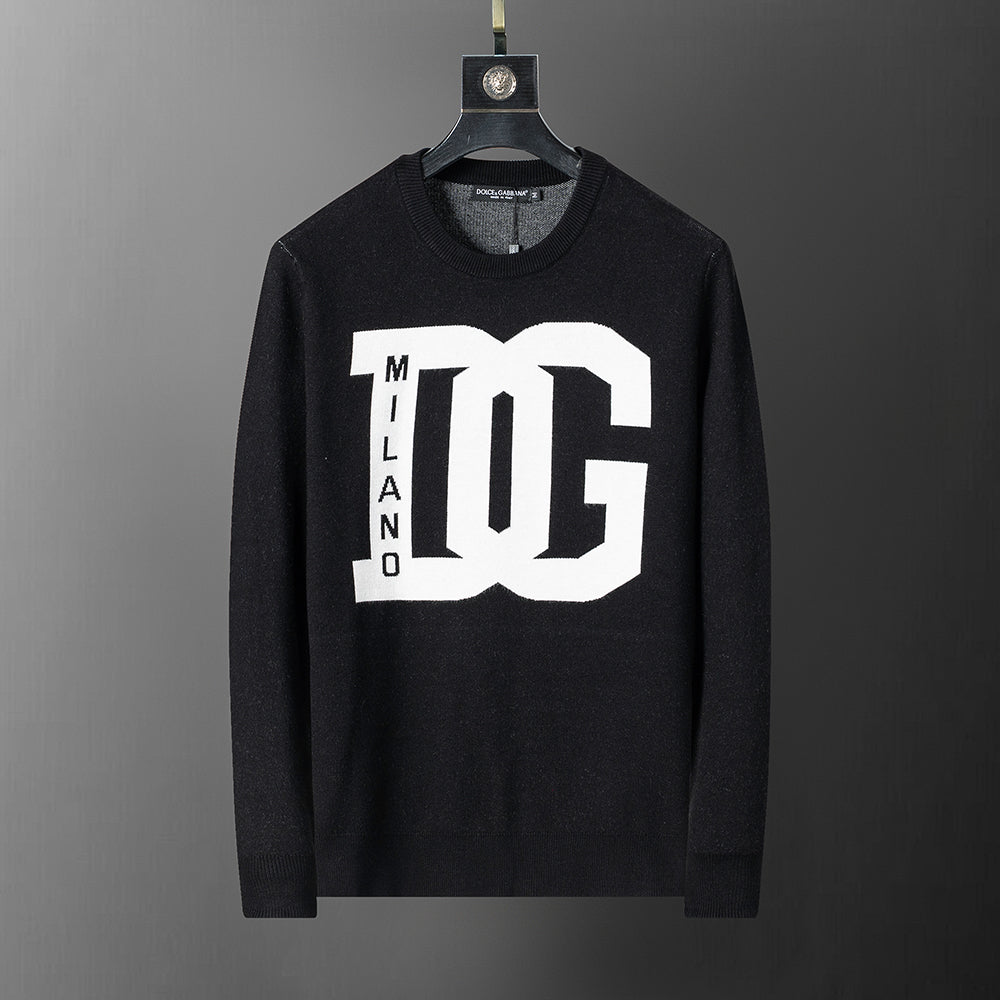 175ZE53U Popular Sweaters