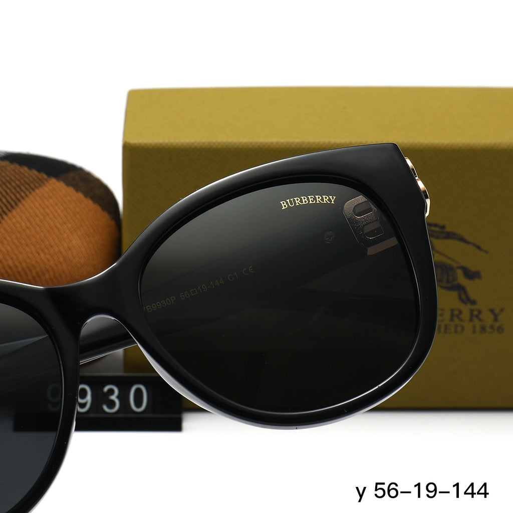 136NR32T Popular Sunglasses
