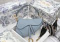 5D11B Popular   leather bag 