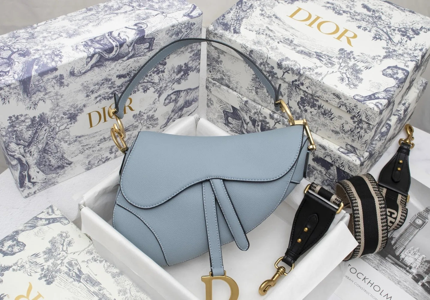5D11B Popular   leather bag 