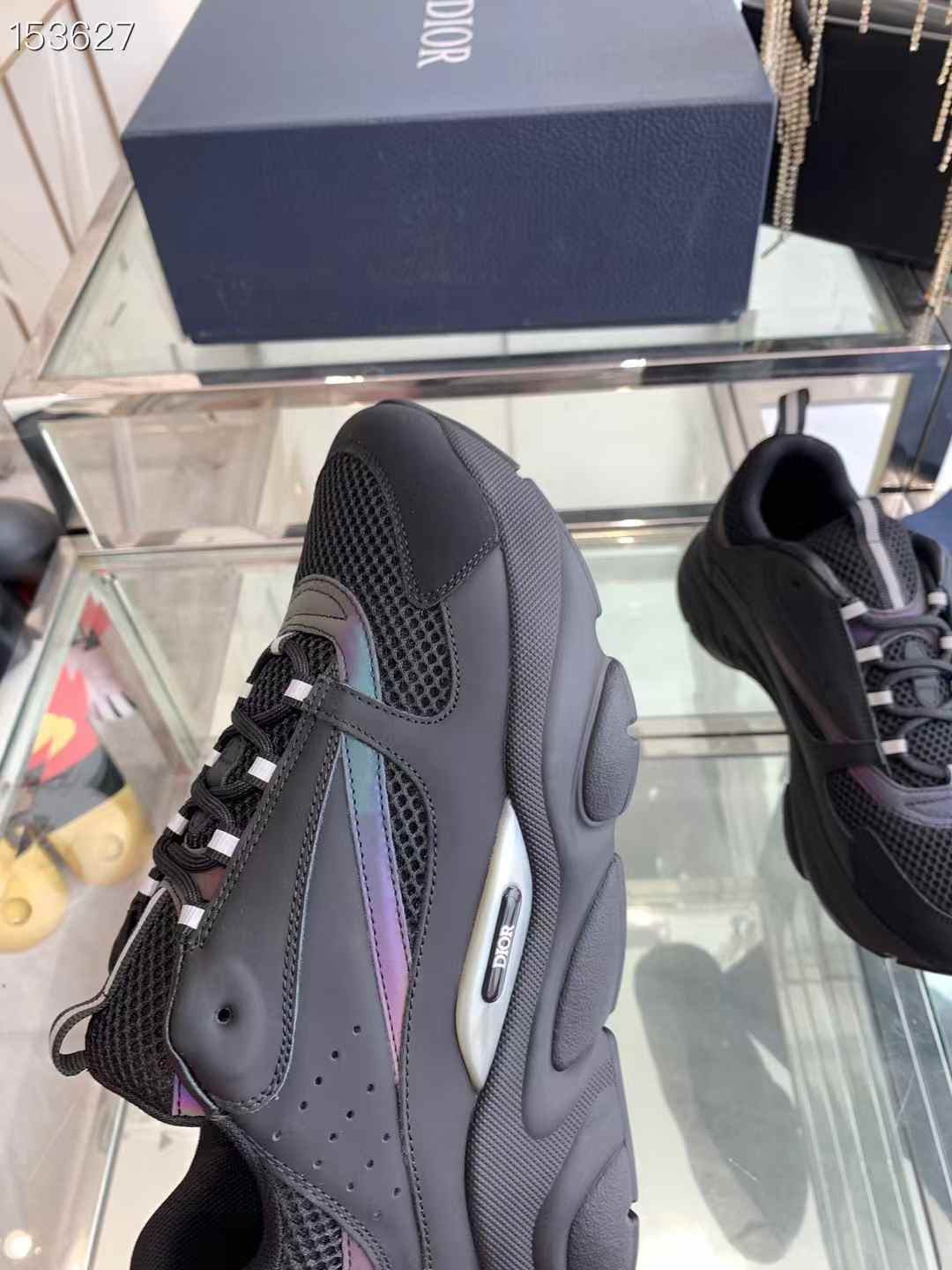 445RD39Z Popular shoes