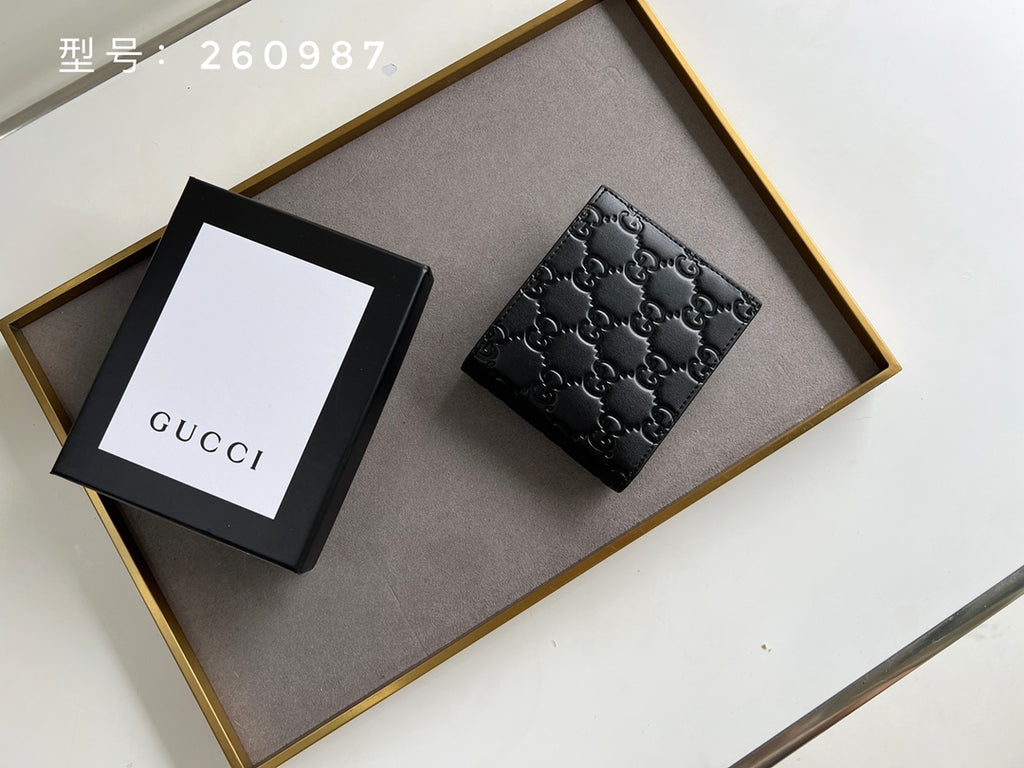 1XB383B Popular   leather wallets