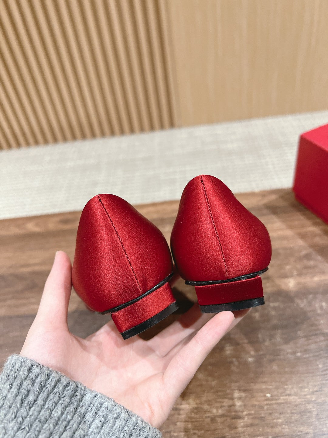 1ZA230Z Popular Casual shoes